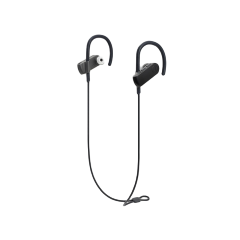 二手铁三角 ATH-SPORT70BT回收